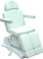 electric podiatry chair SA-L09 