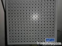 Favorites Compare Perforated metal for Covers high quality perforated