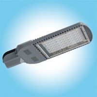 LED street lights with Meanwell driver