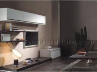 https://fr.tradekey.com/product_view/2014-New-Design-Modern-Style-Living-Room-Furniture-Tv-Stand-nw-l0302--6309624.html