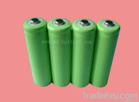 electric bike, electric bicycle battery&nimh battery