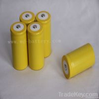 electric bicycle  battery, nimh battery