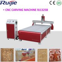 RJ1325 B Series CNC Router