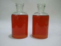 Sodium Hydrosulphide liquid 42% Fe 30ppm