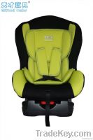 baby car seats for 0-18kg