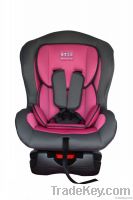 baby car seats for 0-18kg