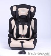 high quality baby car seat for 9-36kg
