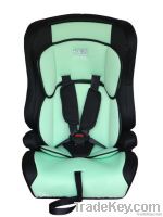 https://www.tradekey.com/product_view/9-Months-To-12-Years-Child-Car-Seat-6307366.html