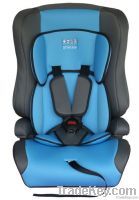 9 months to 12 years child car seat