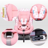 2014 Best-selling baby car seat auto car seats for children