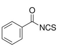 Benzoyl Isothiocyanate