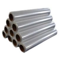  LDPE Shrink Film Roll