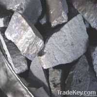 Ferro Tungsten