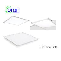 LED PANEL LIGHT