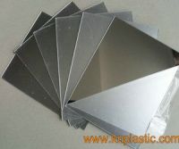 Acrylic Mirror,Mirror Acrylic sheet,Plexiglass Acrylic Mirror,Mirrored Plexiglass,acrylic sheet mirror