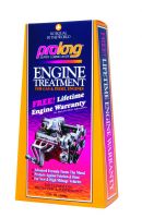 Prolong Engine Treatment