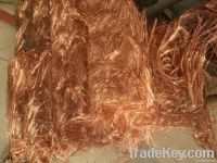  Millberry Copper Scrap | Copper Scraps Suppliers | Copper Scrap Exporters | Copper Scrap Manufacturers | Cheap Copper Scrap | Wholesale Copper Scraps | Discounted Copper Scrap | Bulk Copper Scraps | Copper Scrap Buyer | Import Copper Scrap | Copper Scrap
