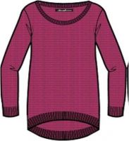 Lady's Pullover 