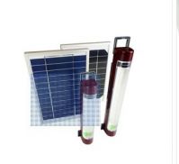 Small Power Photovoltaic Module 3W 6V Solar Panel