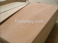Phenolic Plywood For Furniture Usage