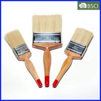https://ar.tradekey.com/product_view/All-Paints-amp-Stains-In-All-Climates-Paint-Brushes-6342511.html