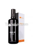 https://ar.tradekey.com/product_view/Argan-Oil-6311671.html