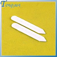 Shirt Accessory Men&#039;s Collar Stay