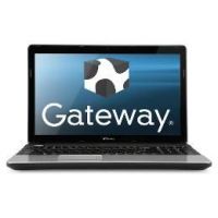 Gateway  - Pentium laptop