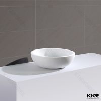 bathroom counter top wash basin china small countertop basin