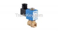 S1010 GENERAL PURPOSE SOLENOID VALVE