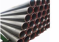API 5L Steel Line Pipe