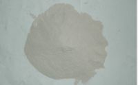 dicalcium phosphate feed grade 18% EU standard, powder