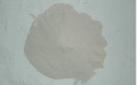 dicalcium phosphate feed grade 18% EU standard, best quality