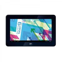 Android Tablet BestBuy 9" EASY HOME DUAL CORE