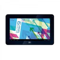 Android Tablet BestBuy 9