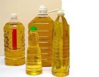100% Refined sunflower oil,Jadropha oil,Canola oil,soyabeans oil.Rapeseed oil