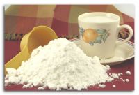 flavored powder for milk tea