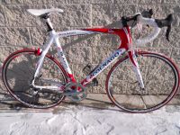 Brand New Colnago CLX 2.0 Ultegra 