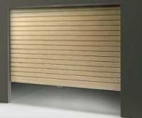 Rolling Shutters BLIND