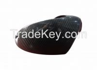 carbon fiber auto mirror cover/car parts