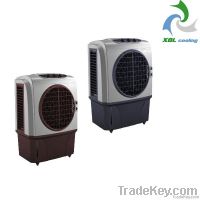 portable design air cooler   portable air conditioner  air cooler
