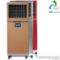 humidity control air cooler   water air cooler  air cooler