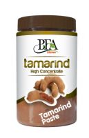 TAMARIND PRODUCTS