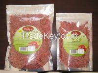 Organic Goji Berries