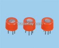 MQ-Q3 Semiconductor Alcohol Sensor with best quality