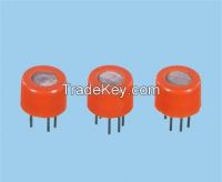 Semiconductor Alcohol Sensor with best quality