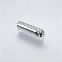 Carbon Monoxide Sensor MP820