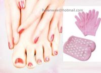 https://jp.tradekey.com/product_view/Spa-Moisturize-Sock-Feet-Care-Moisten-And-Whiten-6354058.html