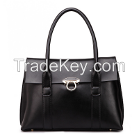  leather handbags 