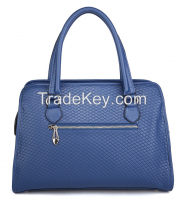 fashion clothing handbags etc